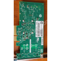 Hpe 647592-001 1GB 4-Port 331T Ethernet Adapter 649871-001